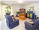 8 MAXWELL PL, Wynnum West QLD 4178