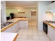 8 MAXWELL PL, Wynnum West QLD 4178