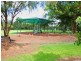 8 MAXWELL PL, Wynnum West QLD 4178