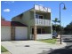 28/1596 Wynnum Road, Tingalpa QLD 4173