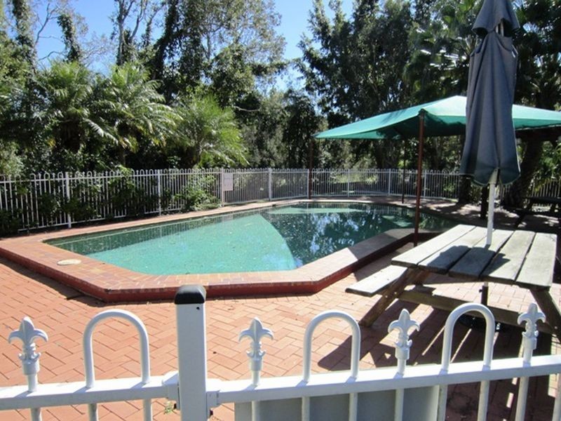 28/1596 Wynnum Road, Tingalpa QLD 4173