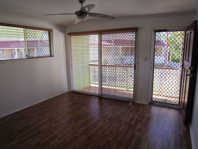 28/1596 Wynnum Road, Tingalpa QLD 4173