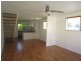 28/1596 Wynnum Road, Tingalpa QLD 4173