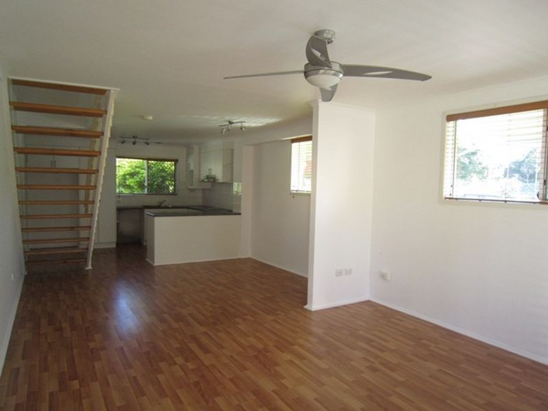 28/1596 Wynnum Road, Tingalpa QLD 4173