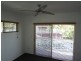 28/1596 Wynnum Road, Tingalpa QLD 4173