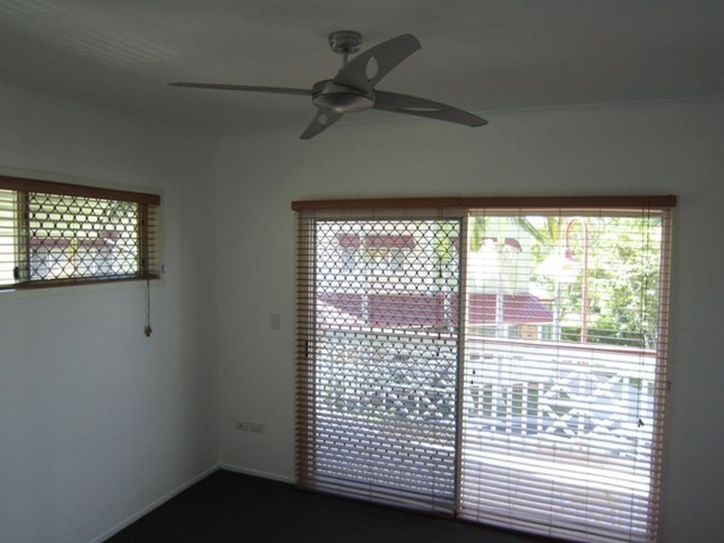 28/1596 Wynnum Road, Tingalpa QLD 4173