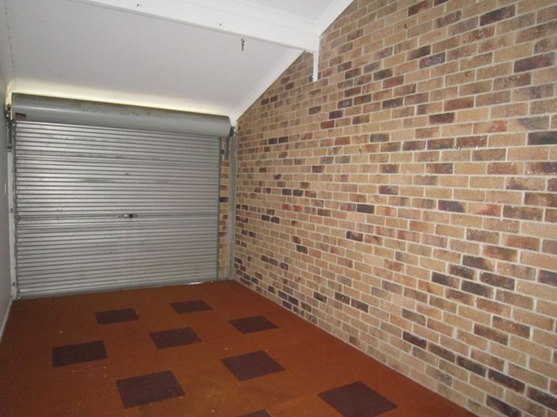 28/1596 Wynnum Road, Tingalpa QLD 4173