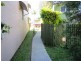 28/1596 Wynnum Road, Tingalpa QLD 4173
