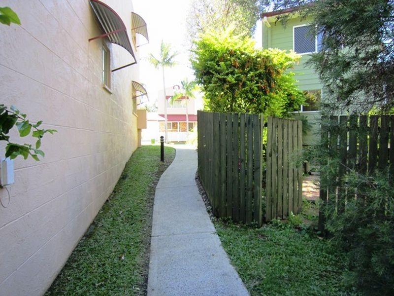 28/1596 Wynnum Road, Tingalpa QLD 4173