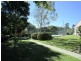 28/1596 Wynnum Road, Tingalpa QLD 4173