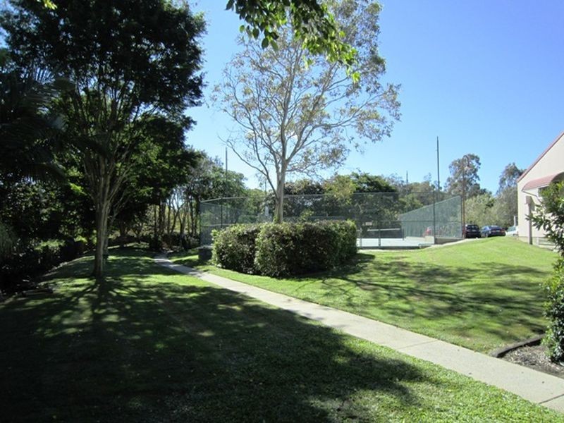 28/1596 Wynnum Road, Tingalpa QLD 4173