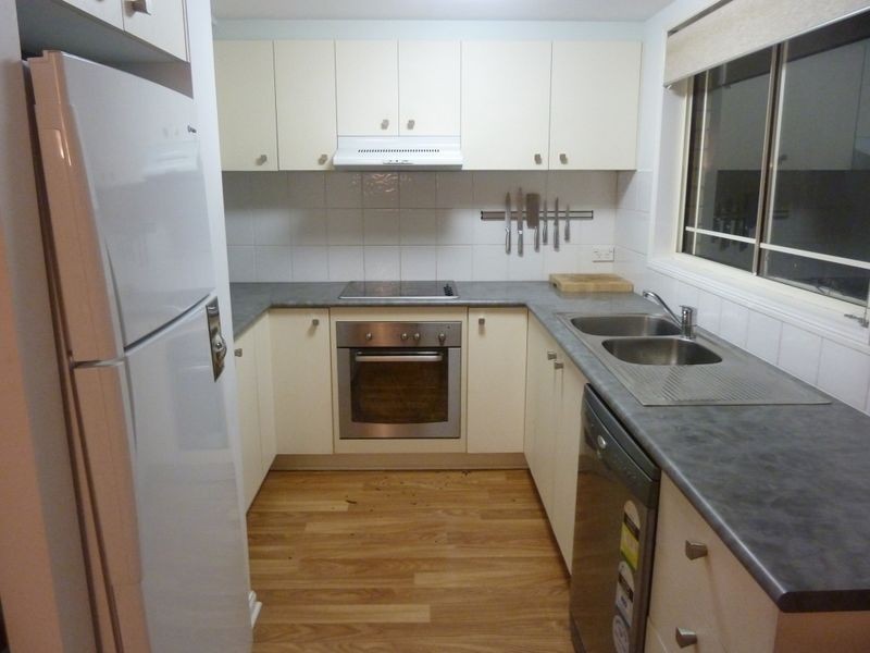 11/10 STANTON RD, Tingalpa QLD 4173