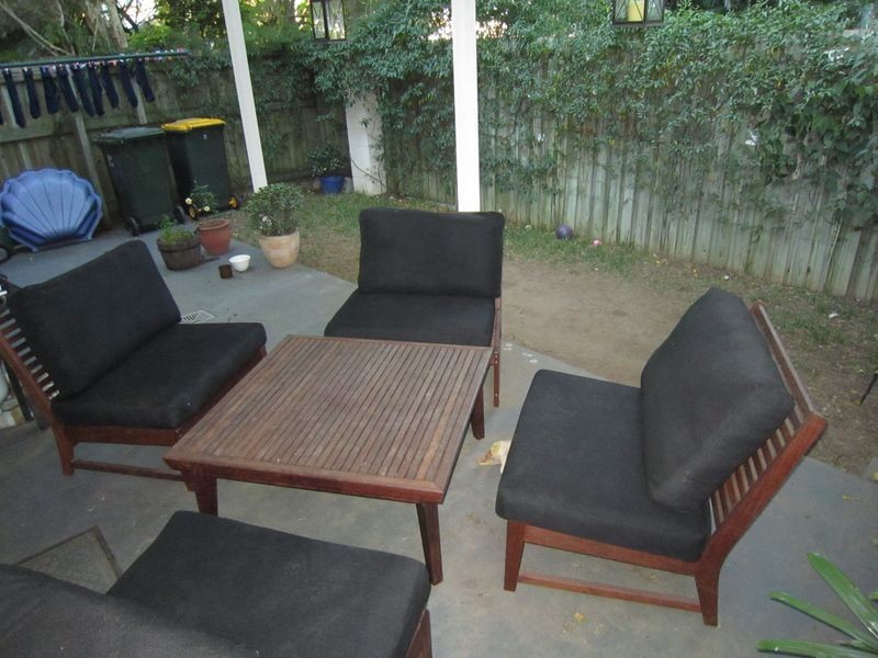 11/10 STANTON RD, Tingalpa QLD 4173