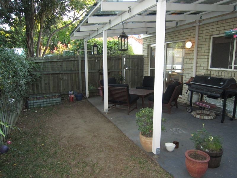 11/10 STANTON RD, Tingalpa QLD 4173