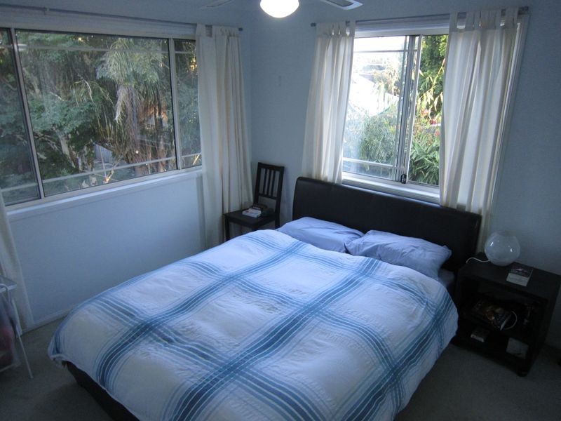 11/10 STANTON RD, Tingalpa QLD 4173