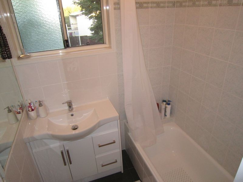 11/10 STANTON RD, Tingalpa QLD 4173