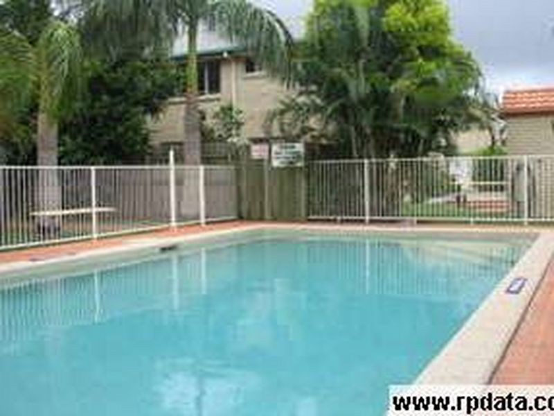 11/10 STANTON RD, Tingalpa QLD 4173