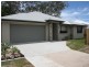 27 Bridgewater Place, Lota QLD 4179