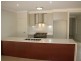 27 Bridgewater Place, Lota QLD 4179