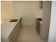 27 Bridgewater Place, Lota QLD 4179