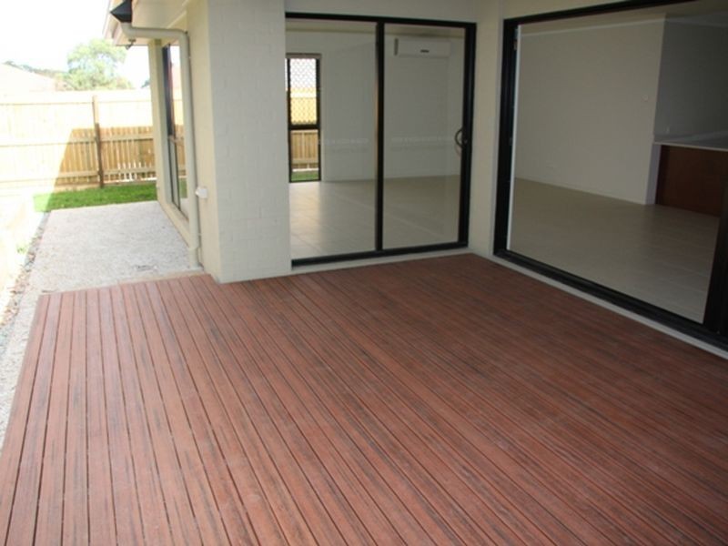 27 Bridgewater Place, Lota QLD 4179