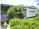 23 Ferndale Street, Lota QLD 4179