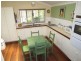 23 Ferndale Street, Lota QLD 4179