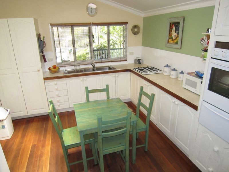 23 Ferndale Street, Lota QLD 4179