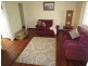 23 Ferndale Street, Lota QLD 4179