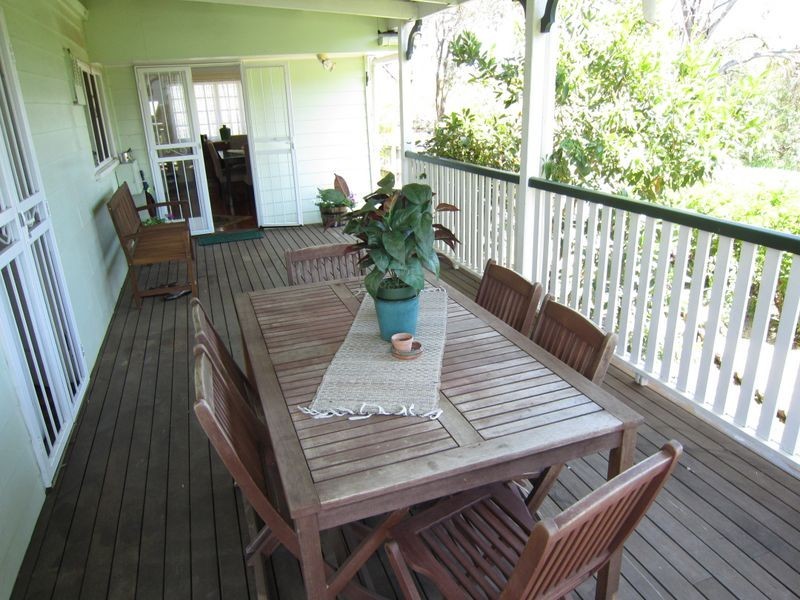 23 Ferndale Street, Lota QLD 4179