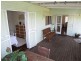 23 Ferndale Street, Lota QLD 4179