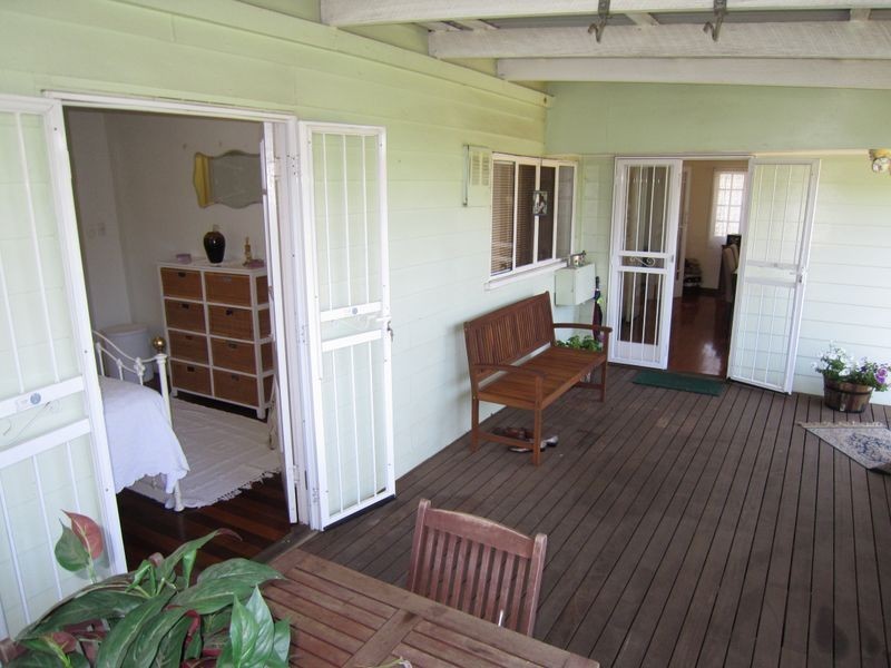 23 Ferndale Street, Lota QLD 4179