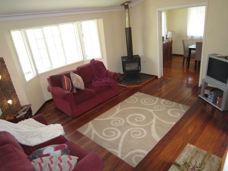 23 Ferndale Street, Lota QLD 4179