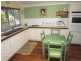 23 Ferndale Street, Lota QLD 4179