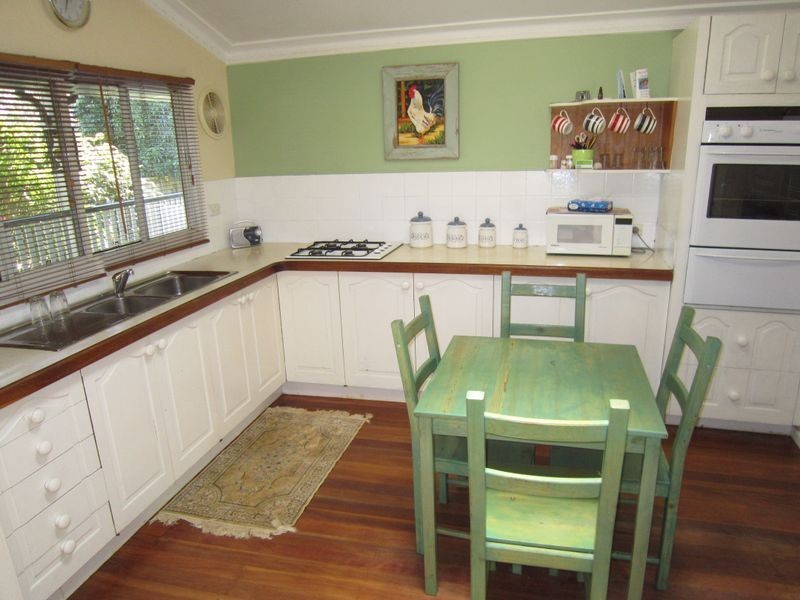 23 Ferndale Street, Lota QLD 4179