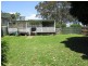 23 Ferndale Street, Lota QLD 4179