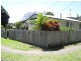 23 Ferndale Street, Lota QLD 4179