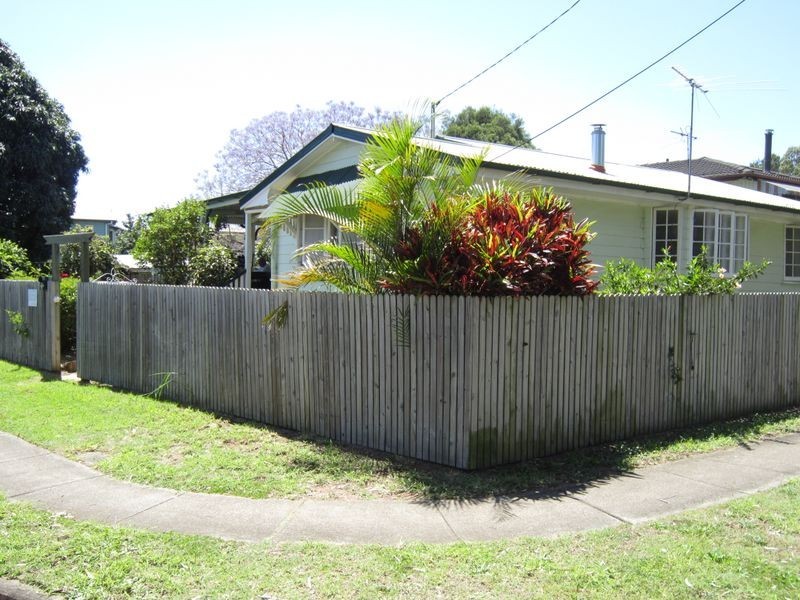 23 Ferndale Street, Lota QLD 4179