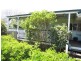 23 Ferndale Street, Lota QLD 4179