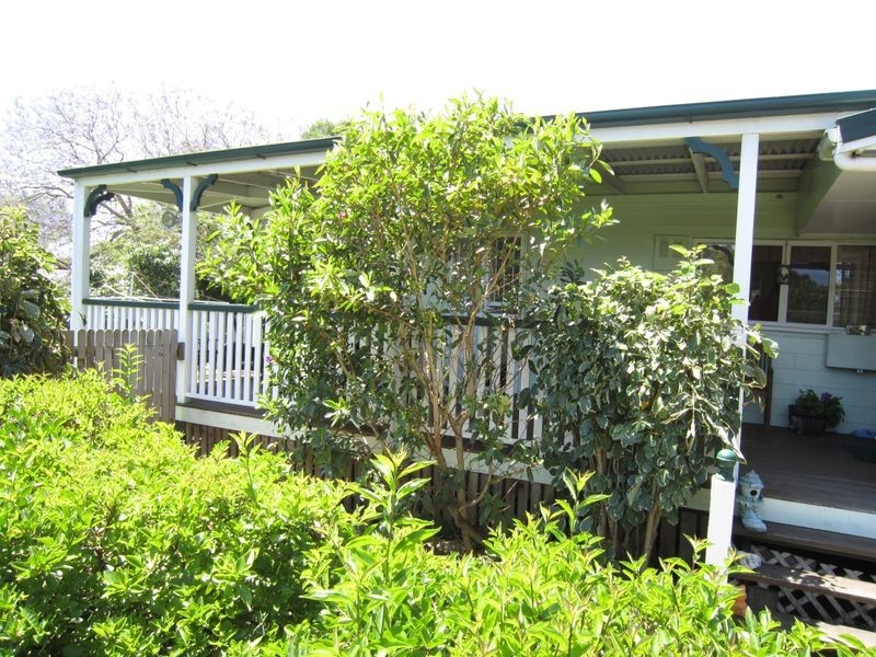 23 Ferndale Street, Lota QLD 4179