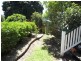 23 Ferndale Street, Lota QLD 4179