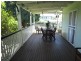 23 Ferndale Street, Lota QLD 4179