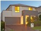 88 Summit, Belmont QLD 4153