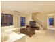 88 Summit, Belmont QLD 4153