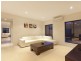 88 Summit, Belmont QLD 4153