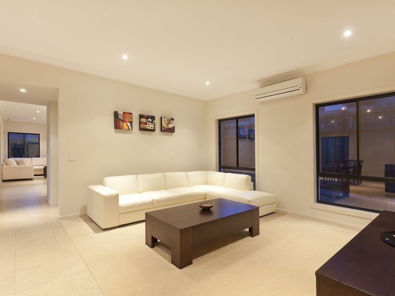 88 Summit, Belmont QLD 4153