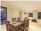 88 Summit, Belmont QLD 4153