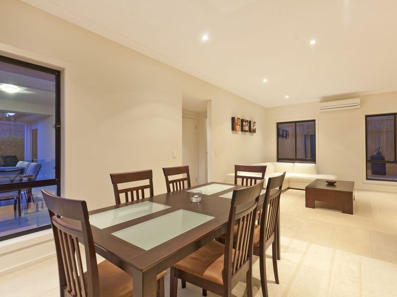 88 Summit, Belmont QLD 4153
