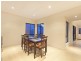 88 Summit, Belmont QLD 4153