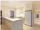 88 Summit, Belmont QLD 4153
